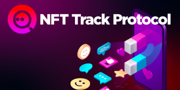 NTP Project, the Content Solution Solving NFT Ownership Problem