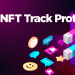 NTP Project, the Content Solution Solving NFT Ownership Problem