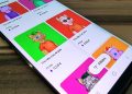 Trending NFTs: The Idle Cats