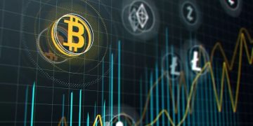 A LOOK AT BTC’S FIVE-YEAR RISE IN THE MARKET AND ANALYSIS OF FUTURE INVESTMENT PROSPECTS