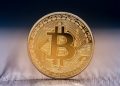 SEC Seeks Court’s Permission To Exclude Ripple Expert Testimonies