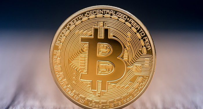 SEC Seeks Court’s Permission To Exclude Ripple Expert Testimonies