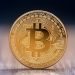 SEC Seeks Court’s Permission To Exclude Ripple Expert Testimonies