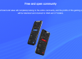 HAM Game World officially launched, creating a Web3.0 game world that links developers and players