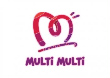 Multimulti – 1st app on ETH 2.0 – NFT Giveaway