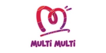 Multimulti – 1st app on ETH 2.0 – NFT Giveaway