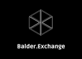 Balder Exchange launches its NFT collection with a revolutionary proposal
