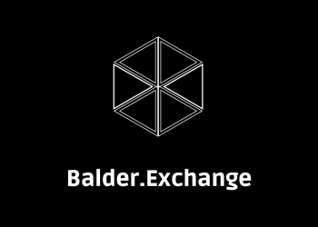 Balder Exchange launches its NFT collection with a revolutionary proposal