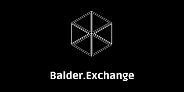 Balder Exchange launches its NFT collection with a revolutionary proposal