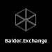 Balder Exchange launches its NFT collection with a revolutionary proposal