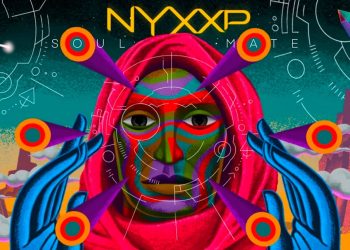 This NFT will find your soulmate