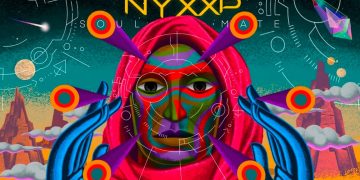 This NFT will find your soulmate