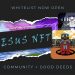 The Fresus NFT Collection Promotes Unity and Generosity – Whitelist and Roadmap Released