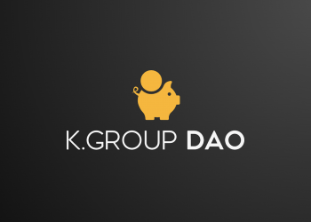Re-Housing 11 Million Americans: A Cost-Effective Solution By K.Group DAO