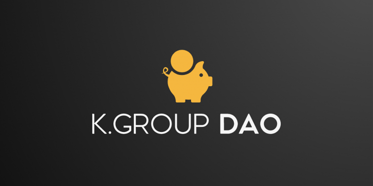 Re-Housing 11 Million Americans: A Cost-Effective Solution By K.Group DAO