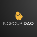 Re-Housing 11 Million Americans: A Cost-Effective Solution By K.Group DAO