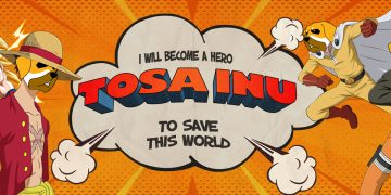 TOSA INU is a meme token, the team builds a strong ecosystem, Tosa inu focuses on building dApps, TosaSwap is the first project.