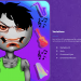 Grow Your Artistry With Arthentic’s Creative Blocks Nft Series