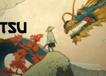 USDTATSU Offering High Passive Income than Most, Grab the Opportunity Now!