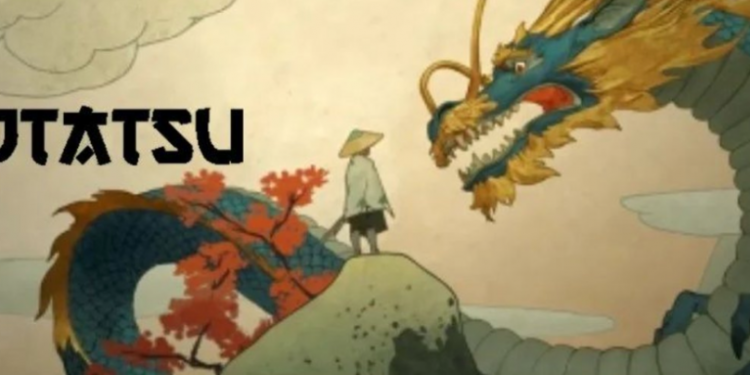 USDTATSU Offering High Passive Income than Most, Grab the Opportunity Now!