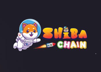 Shiba Chain All Set to Transform the Crypto Space for Good