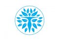 Swiss Rare Token: A Cryptocurrency Platform for Healthcare