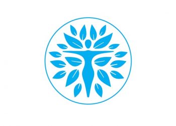 Swiss Rare Token: A Cryptocurrency Platform for Healthcare