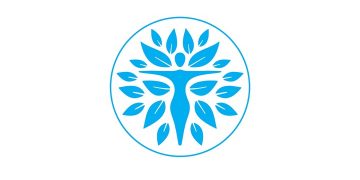 Swiss Rare Token: A Cryptocurrency Platform for Healthcare