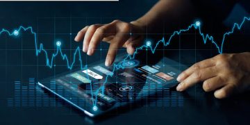 DCAProfit Releases A New DCA Calculator Supporting Dozens of Cryptocurrencies, Stocks, Indices and Commodities.