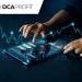 DCAProfit Releases A New DCA Calculator Supporting Dozens of Cryptocurrencies, Stocks, Indices and Commodities.