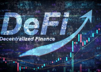 10 Best DeFi Exchanges 2022
