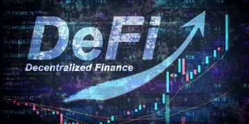 10 Best DeFi Exchanges 2022