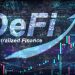 10 Best DeFi Exchanges 2022
