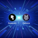 Deepcoin Partners with Saitama to Drive Global Crypto Utility