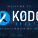 Kodo Assets Introduces New Way To Invest In Real Estate Through Tokenization and Blockchain Technology