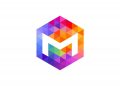 The Fastest Blockchain Ever – Mojaik