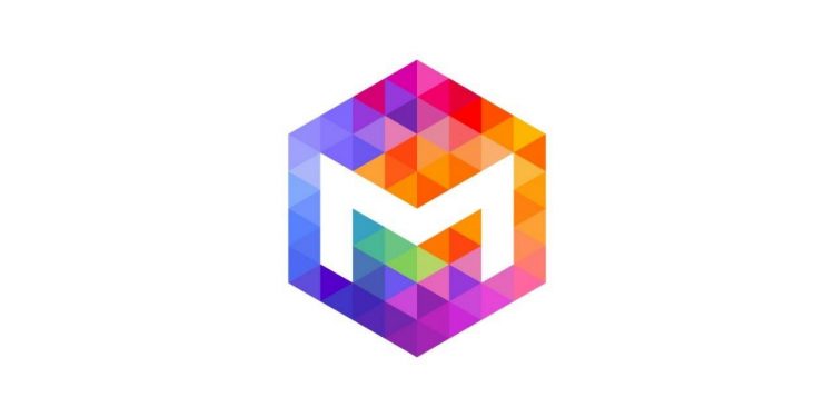 The Fastest Blockchain Ever – Mojaik
