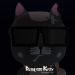 RuthlessKitty.io Launches the Groundbreaking Ruthless Kitty Blockchain Game