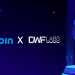 Promising blockchain project Tokoin raised an undisclosed investment from DWF Labs despite “crypto-winter”