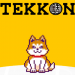 New community service-based position information game TEKKON will be released on 15 October 2022