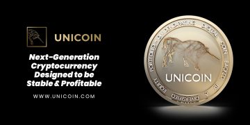 Grab 100 Free Unicoins Today! Limited Period Offer