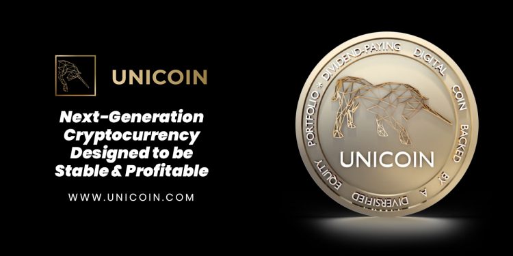 Grab 100 Free Unicoins Today! Limited Period Offer