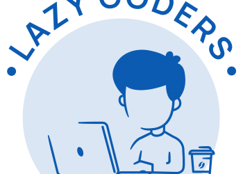 Lazy Coders, Proper Use Of NFT