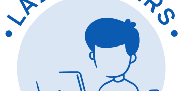 Lazy Coders, Proper Use Of NFT