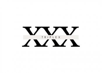 Triple X, an Inclusive Ecosystem with Advanced Features and High Rewards