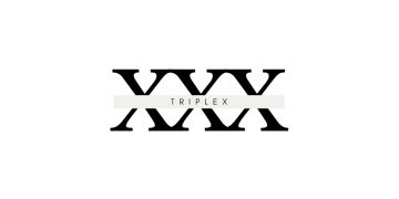 Triple X, an Inclusive Ecosystem with Advanced Features and High Rewards