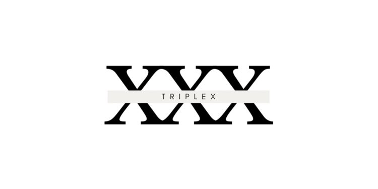 Triple X, an Inclusive Ecosystem with Advanced Features and High Rewards