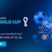 FIFA World Cup 2022: Bet on your favourite team using Obolo.Finance