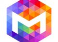 Fastest Blockchain Ever !! MOJAIK