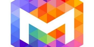  Fastest Blockchain Ever !! MOJAIK